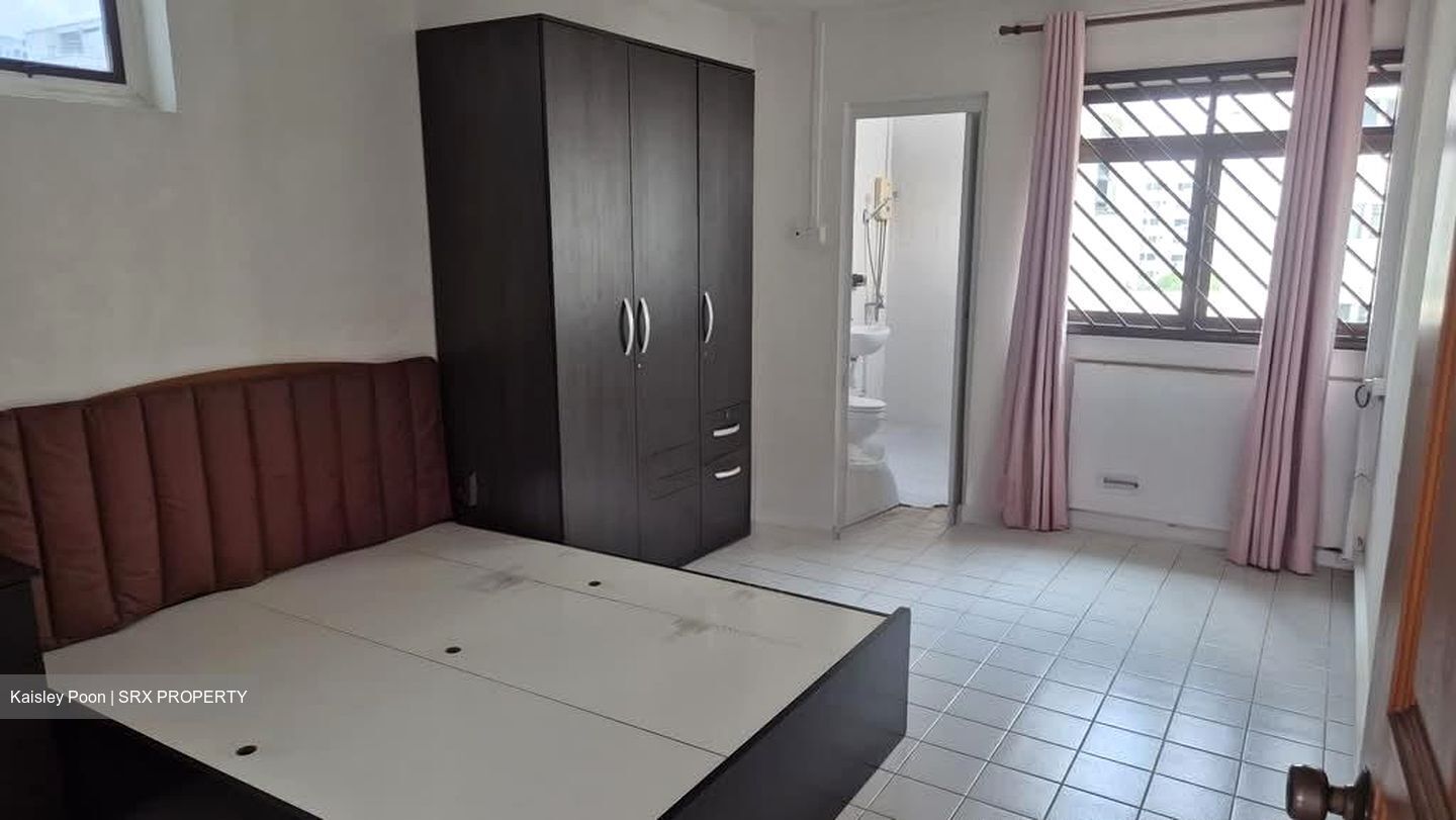 Blk 131 Yishun Street 11 (Yishun), HDB 4 Rooms #553713081